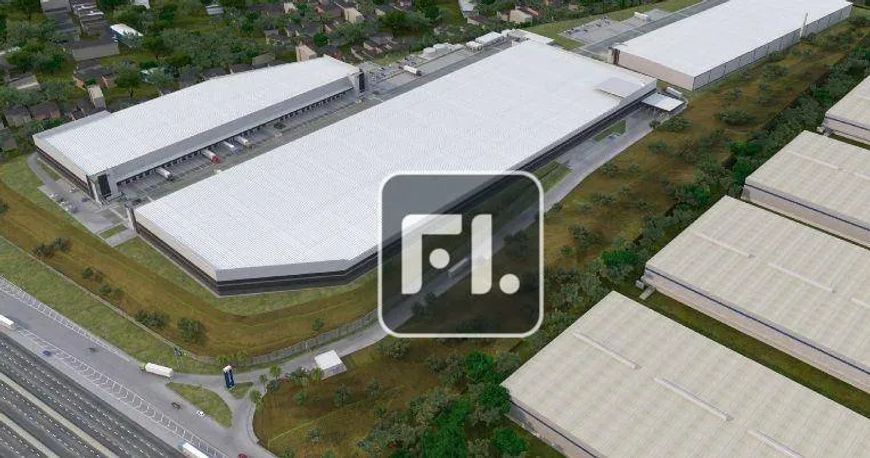 Galpão para alugar, 26672 m² por R$ 890.844,89/mês - Jardim Presidente Dutra - Guarulhos/SP