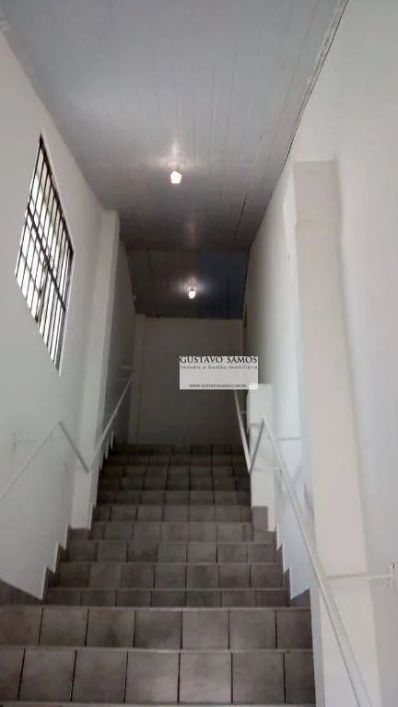 Galpão para alugar, 250 m² por R$ 9.173,58/mês - Guarulhos - Guarulhos/SP