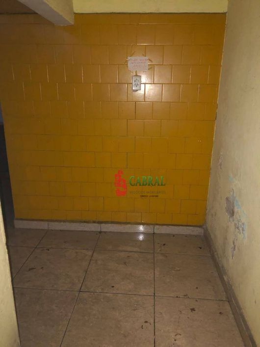 Salão para alugar, 240 m² por R$ 16.000,00/mês - Jardim Tranqüilidade - Guarulhos/SP