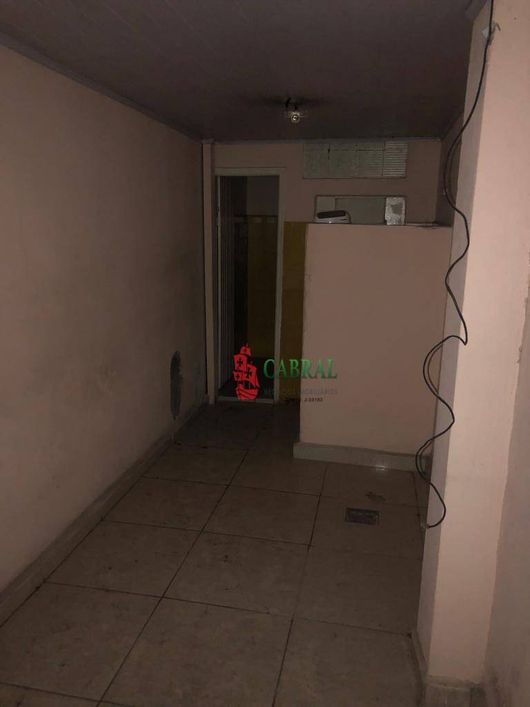 Salão para alugar, 240 m² por R$ 16.000,00/mês - Jardim Tranqüilidade - Guarulhos/SP