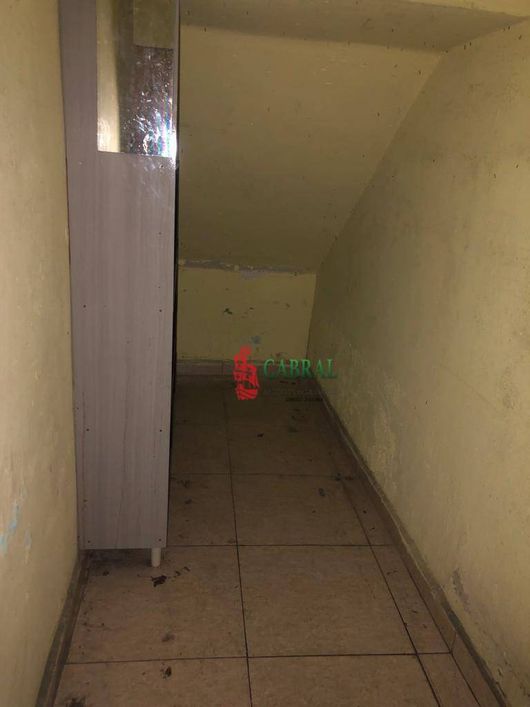 Salão para alugar, 240 m² por R$ 16.000,00/mês - Jardim Tranqüilidade - Guarulhos/SP