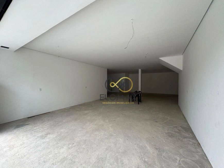 Salão para alugar, 105 m² por R$ 8.350/mês - Vila Augusta - Guarulhos/SP