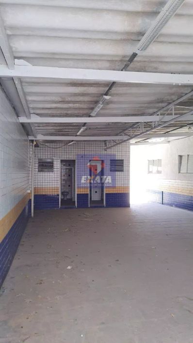 Comercial para locação, Gopoúva, Guarulhos - CO597