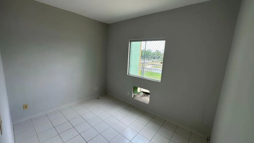 Residencial Resort Club Rio das Pedras - Aluguel