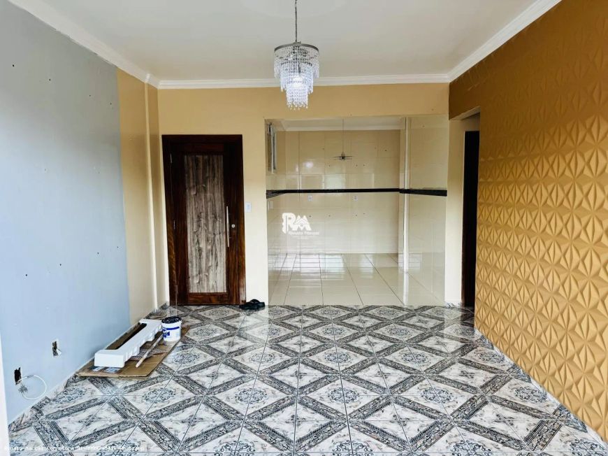 ALUGO 3 QUARTOS NA AUGUSTO MONTENGRO- AO LADO DO MIX MATEUS- JOÃO COELHO*