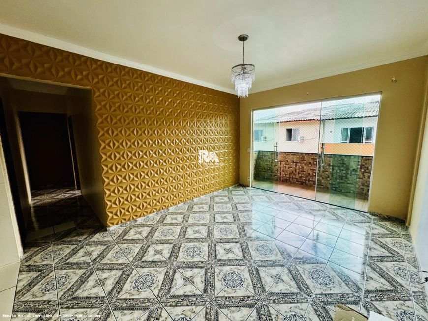 ALUGO 3 QUARTOS NA AUGUSTO MONTENGRO- AO LADO DO MIX MATEUS- JOÃO COELHO*
