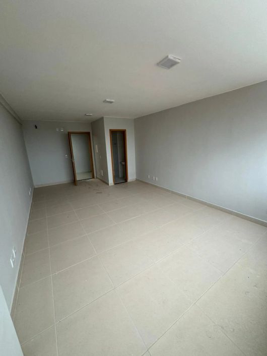 Sala do City Office