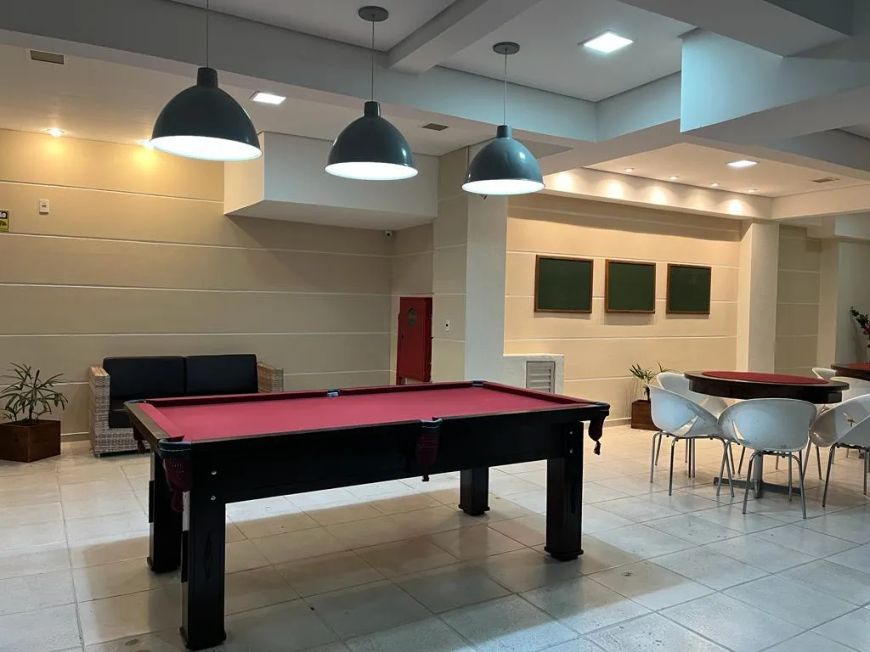Imóvel para aluguel possui 55 metros quadrados com 2 quartos em Coqueiro - Belém - PA