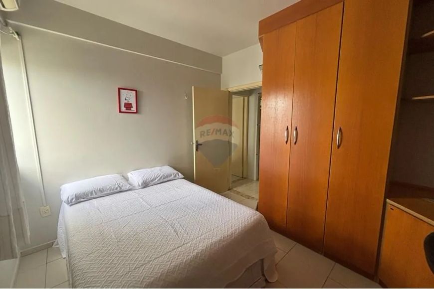 Aluguel COP30 - Apartamento 2 quartos na Batista Campos