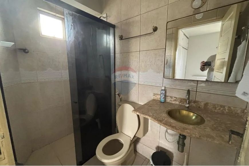 Aluguel COP30 - Apartamento 2 quartos na Batista Campos