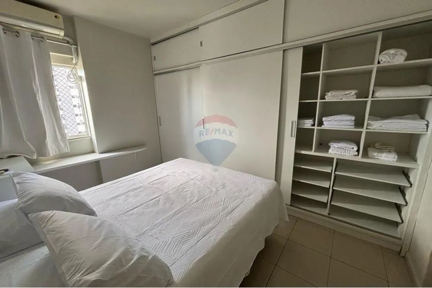 Aluguel COP30 - Apartamento 2 quartos na Batista Campos