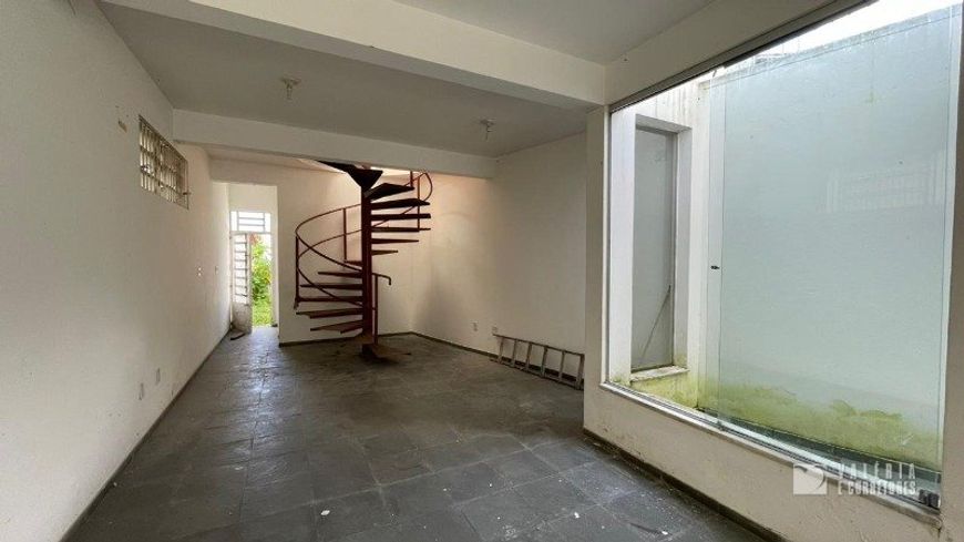 BELEM - Prédio Inteiro - Batista Campos