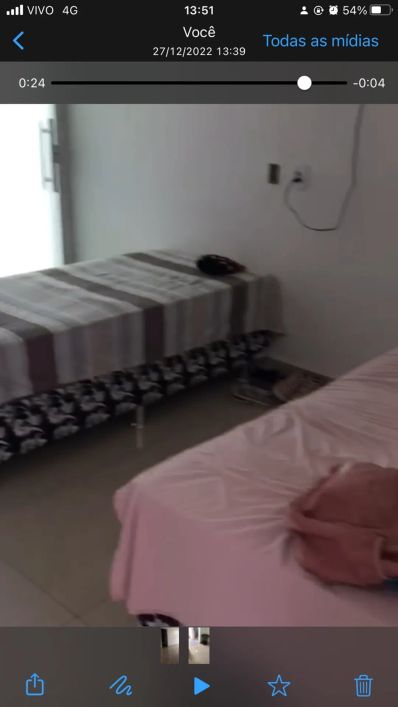 Alugo apartamento com 3 suites no guamá
