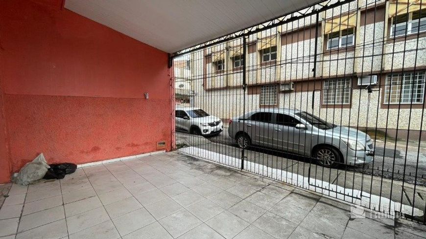 BELEM - Prédio Inteiro - Campina