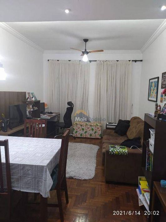 Sobrado com 2 dormitórios à venda, 125 m² por R$ 495.000,00 - Butantã - São Paulo/SP