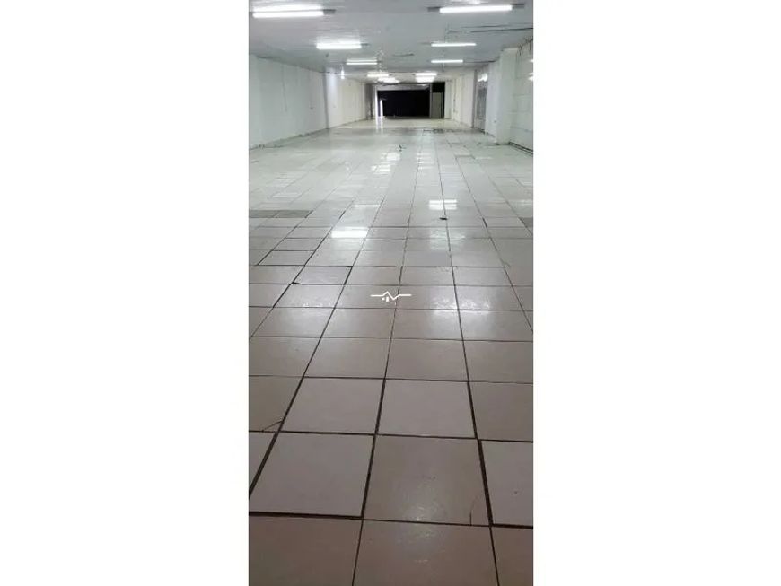 GALPÃO BELÉM - PA
