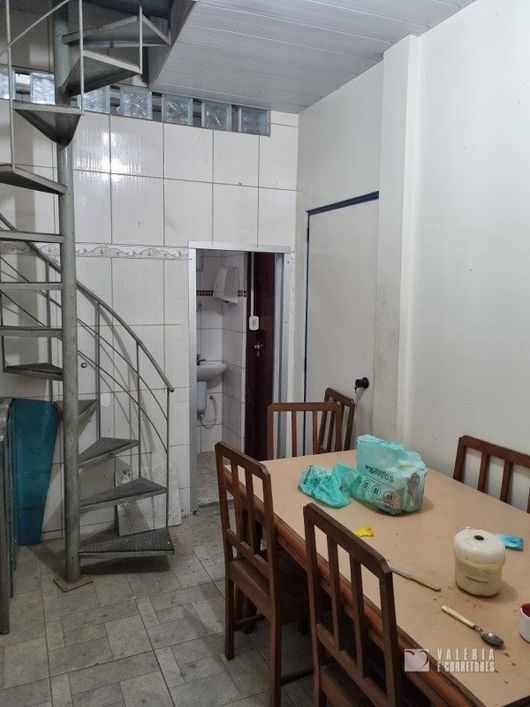 BELéM - Prédio Inteiro - Pedreira