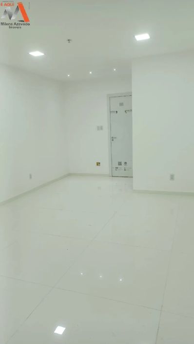 SALA COMERCIAL NO BAIRRO DO UMARIZAL! ÁREA PRIVATIVA DE 29m². NASCENTE.