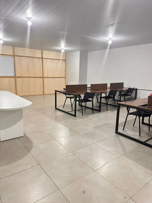 ALGUEL! SALA TIPO ESCRITÓRIO - SÃO BRÁS