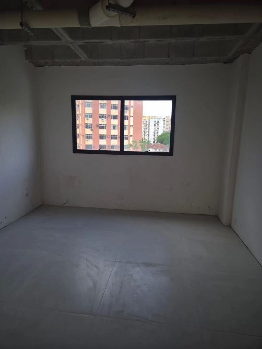 💎 Go Up soluções imobiliárias aluga: ✨ 03 Salas no Porto Quality, Nazaré