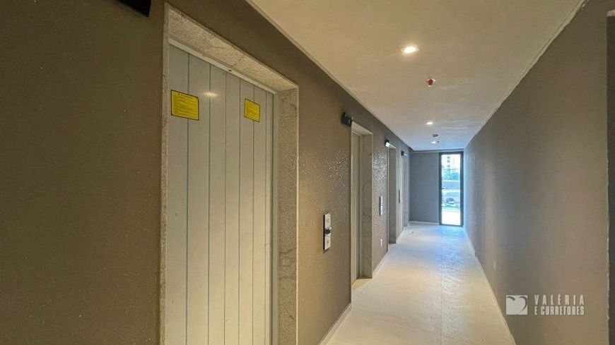 BELEM - Conjunto Comercial/Sala - Umarizal