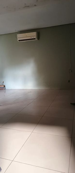 GALPÃO RODOVIA ARTHUR BERNARDES COM 2.808M2