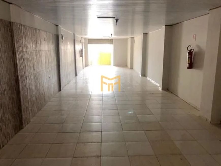 Loja para alugar, 150 m² por R$ 2.500,00/mês - Telégrafo Sem Fio - Belém/PA