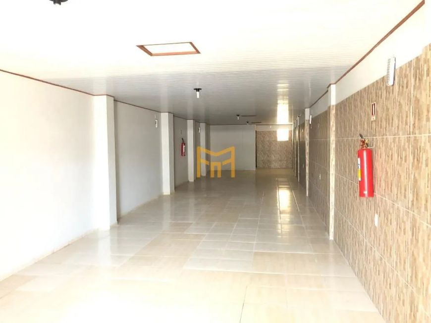 Loja para alugar, 150 m² por R$ 2.500,00/mês - Telégrafo Sem Fio - Belém/PA