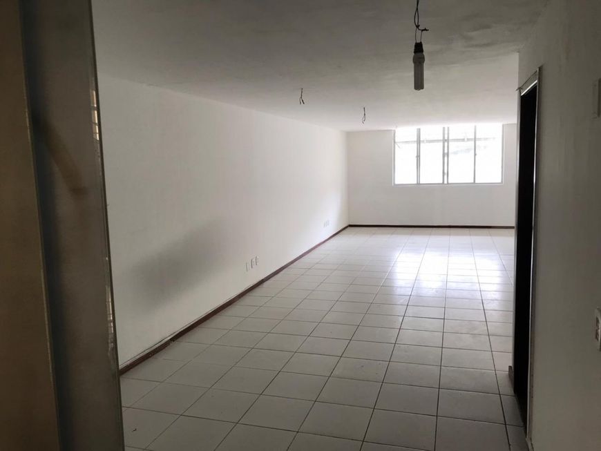 Centro Empresarial Bolonha | Sala Comercial | 60m² | 01 Vaga |