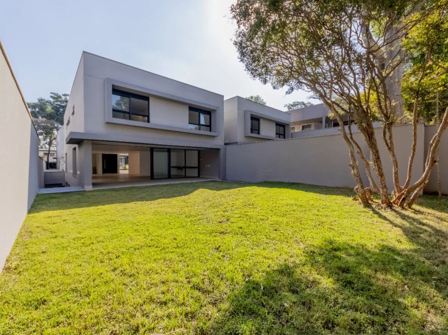 Casa no condomínio Hipica Max Garden para venda e locação com 4 quartos, sendo 4 suítes, 850m²