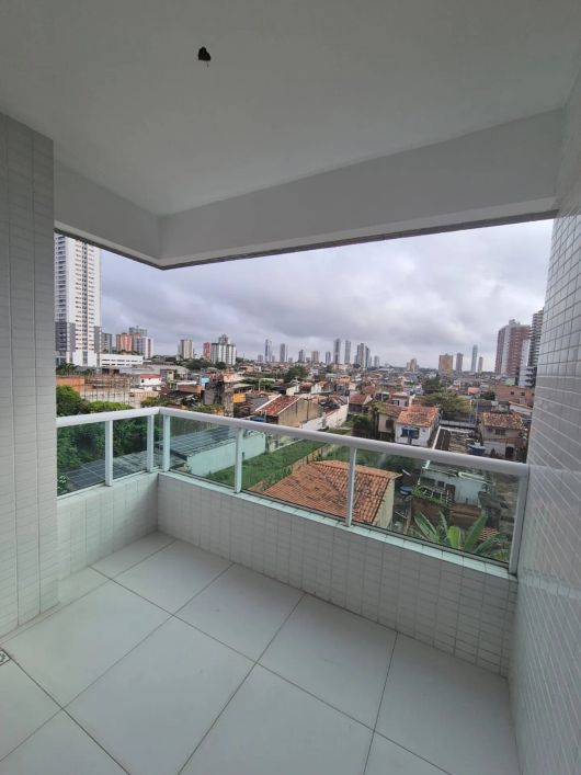 ALUGO APARTAMENTO – RESIDENCIAL FOZ DO IGUAÇU