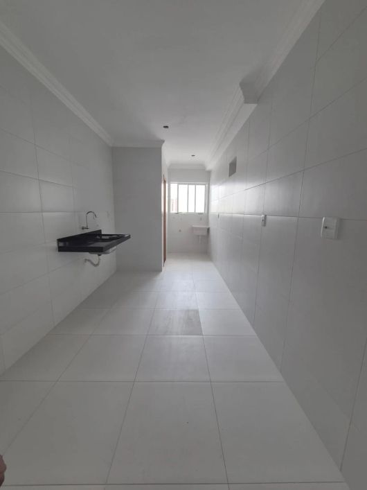ALUGO APARTAMENTO – RESIDENCIAL FOZ DO IGUAÇU