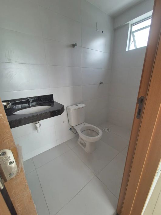 ALUGO APARTAMENTO – RESIDENCIAL FOZ DO IGUAÇU
