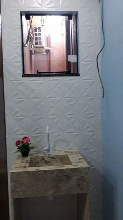 Prédio à venda, 164 m² por R$ 490.000,00 - Marco - Belém/PA