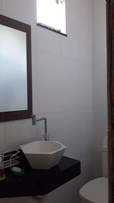 Prédio à venda, 164 m² por R$ 490.000,00 - Marco - Belém/PA