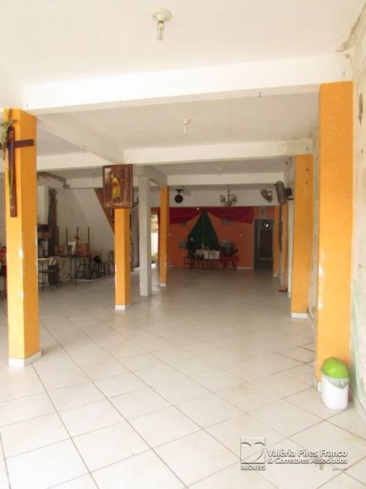 BELéM - Prédio Inteiro - Pedreira