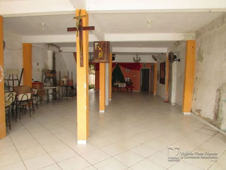 BELéM - Prédio Inteiro - Pedreira