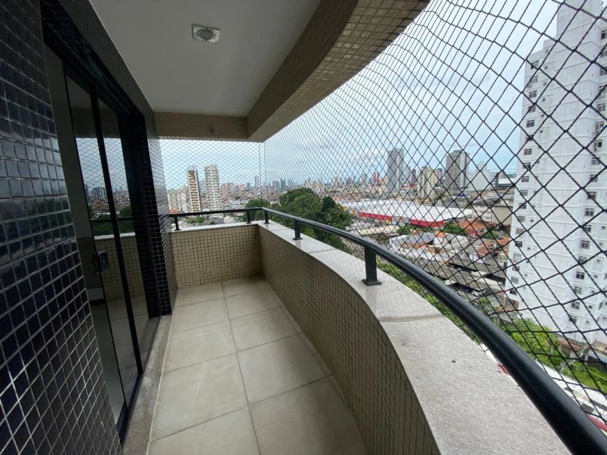Ed "Terrazzos" - 175m² refrigerado, decorado nascente, 04 suítes 03 garagem - Área de Lazer completa