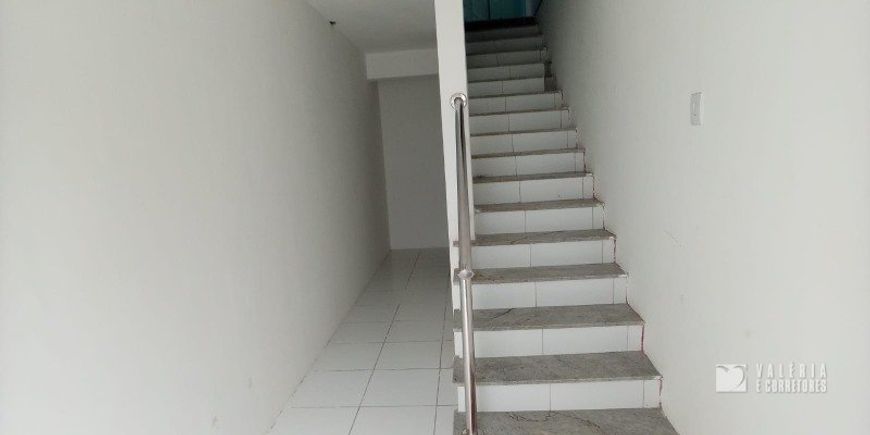 BELéM - Prédio Inteiro - Campina