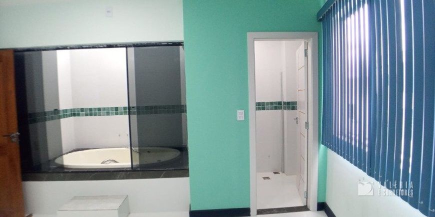 BELéM - Prédio Inteiro - Campina