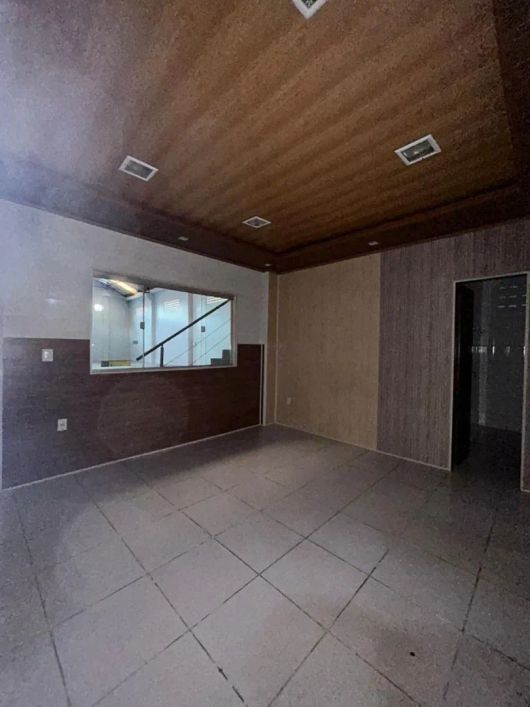 GALPÃO PARA ALUGAR 330 M² POR R$ 12.000,00/MÊS - COQUEIRO - BELÉM/PA