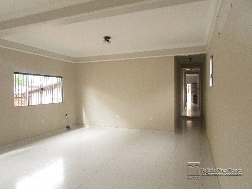 BELéM - Prédio Inteiro - Pedreira