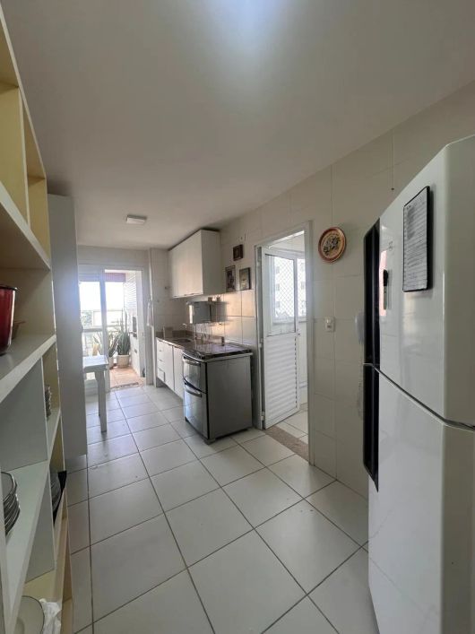 Imóvel para aluguel possui 125 metros quadrados com 3 quartos em Telégrafo - Belém - PA