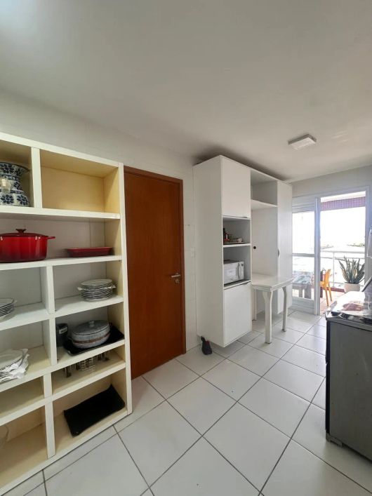 Imóvel para aluguel possui 125 metros quadrados com 3 quartos em Telégrafo - Belém - PA