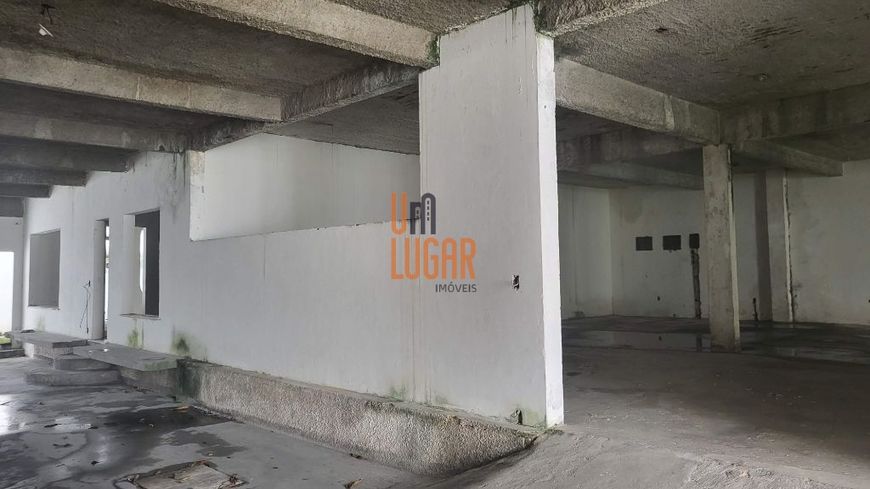 Terreno Comercial para Aluguel Próximo ao Shop. Pátio Belém, em Batista Campos, Belém-PA