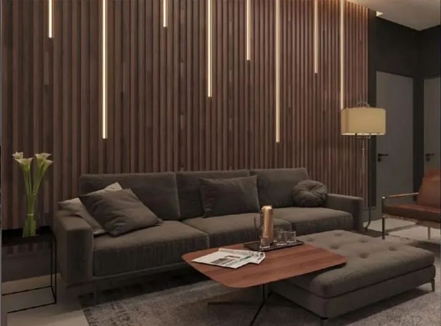 Arya Tower, sala comercial com 23m², Umarizal
