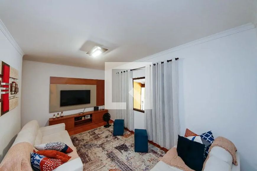 Casa à Venda - Vila Formosa, 2 Quartos, 115 m2