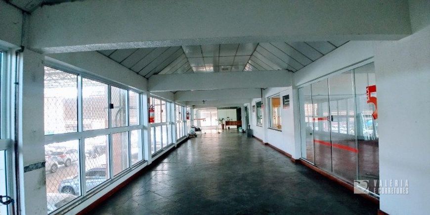 BELEM - Conjunto Comercial/Sala - Reduto