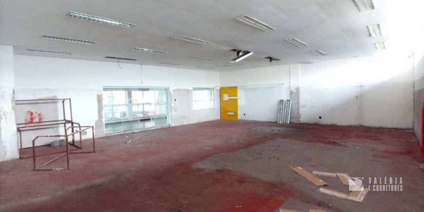 BELEM - Conjunto Comercial/Sala - Reduto