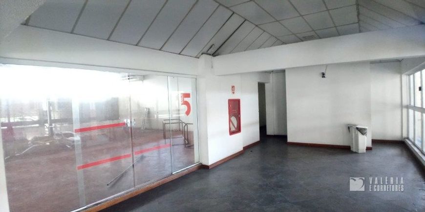 BELEM - Conjunto Comercial/Sala - Reduto